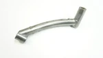 Intake Manifold Bracket 06H129723G 2013 Audi A4 Used. Price: $19.99.