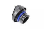 Genuine Acdelco Engine Oil Filler Cap FC262 New. Price: $30.60.