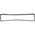 Push Rod Gasket Set For 1967-1987 Toyota Land Cruiser 1978 1985 1972 1984 Felpro New. Price: $20.95.