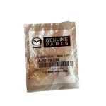 Genuine Mazda AJ57-10-234 Valve Cover Seal Oem New. Price: $15.00.