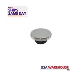 Specialty 7184, One Oil Cap (chrome Steel) Performance Racing Parts New. Price: $22.80.
