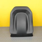 2024-2026 Bmw X2 U10 Front Left Side Seat Back Trim Cover Panel Oem 9873838 Used. Price: $145.72.
