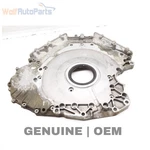 2013-2018 Audi S8 4.0L Rear Engine Sealing Flange / Plate 079103173BK Used. Price: $65.49.