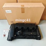 Mahle Genuine Valve Cover W/gasket For Mini Cooper R55 R56 R57 R60 11127646555 New. Price: $119.00.
