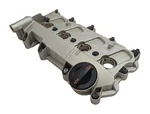 2011-2012 Audi A8 (D4 4H) 4.2L (cdra) Left Driver Engine Valve Cover Used. Price: $124.99.