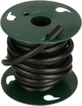 Gates 27314 Barricade Hoses Oem New. Price: $65.96.