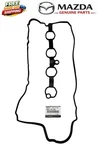 Oem New 2012-2019 Mazda CX-3 CX-5 Valve Cover Gasket Japan Built PE01-10-235. Price: $33.95.
