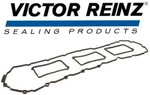 Victor Reinz Valve Cover Gasket Bmw Oe #: 11127587804 See Compatibility Chart New. Price: $44.24.