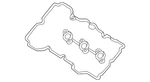 Genuine Hyundai Valve Cover Gasket 22441-3L101 New. Price: $34.83.