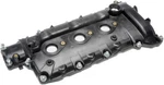 Engine Valve Cover Dorman 264-970 New. Price: $158.91.