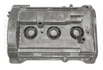 Rh Engine Valve Cover Audi A4 A6 C5 Vw Passat B5 2.8 V6 - Oem 078 103 472 Used. Price: $94.99.