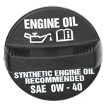 Grand Cherokee Charger Challenger 300 Engine Oil Filler Cap Oem Mopar 4884819AE New. Price: $20.19.