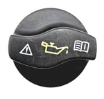 Original Mercedes-benz A000010138564 Oil Cap W123 W201 W202 W210 W220 New. Price: $84.21.