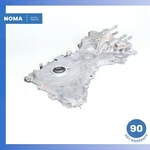 12-17 Lr Discovery Sport L550 L538 Xe Xf 2.0 204PT Engine Chain Timing Oem Used. Price: $99.60.