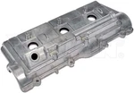 Dorman 264-977 Valve Cover Fits Toyota Models 1120162040 New. Price: $164.79.