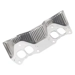 For Mitsubishi Mirage 97-02 Nippon Reinz Exhaust Manifold Gasket New. Price: $29.51.