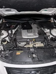 Infiniti G37 Engine Cover 2009 2010 2011 2012 2013 Oem Used. Price: $60.00.