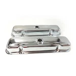 Racing Power Company R9461 Valve Cover New. Price: $68.99.