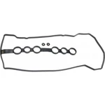 For Toyota CELICA/MR2 Spyder Valve Cover Gasket 2000-2005 Rubber Material New. Price: $20.45.