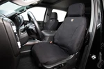 Seatsaver SSC2516COBK Black Superdux Cover 2017-2018 Ford Duty New. Price: $328.99.