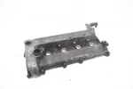 2008 Mazdaspeed 2.3L Turbo Engine Valve Cover Oem KW95 Used. Price: $99.00.