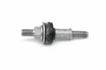 Genuine Oem Engine Valve Cover Bolt For Bmw M3 08-13 11127841218 New. Price: $22.18.