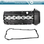 Valve Cover W/gasket Fit For Bmw Z3 330CI 325I 528I 525I 2.5L 3.0L 2.8L New. Price: $67.39.