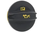 Blau 06K103485A Engine Oil Filler Cap Volkswagen Beetle Jetta Golf Audi New. Price: $22.43.