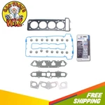 Engine Cylinder Head Set Fits 99-09 Saab 9-3 9-5 2.0L B205L B205R B235E B235L New. Price: $102.74.