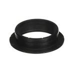 2011-2021 Jeep Dodge Chrysler Ram Camshaft Sensor Seal Oem New Mopar 5184772AB. Price: $31.17.
