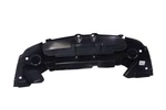 New Front Engine Cover For Buick Lucerne. Price: $80.61.