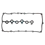 For Volkswagen Passat 2006-2017 Apex Auto AVC957 Valve Cover Gasket Set New. Price: $20.29.