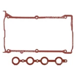 For Volkswagen Jetta 2000-2005 Victor Reinz Valve Cover Gasket Set New. Price: $34.33.