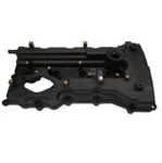 Valve Covers 224102G710 For Kia Sportage Hyundai Tucson Optima Sonata 2011 New. Price: $29.99.