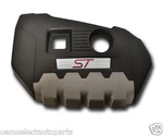 Oem New 2013-2018 Ford Focus Ecoboost Gtdi Engine Dress Cover 2.0 Turbo. Price: $160.49.