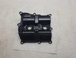 Genuine Oem 2022 2023 2024 Subaru Ascent Engine Cylinder Valve Cover 13277AA55 Used. Price: $55.00.