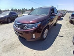 Sorento 2014 Engine Cover 12165245 Used. Price: $79.02.