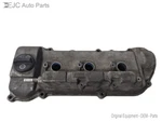 Left Valve Cover For 94-03 Toyota Camry 3.0 002020A021 Gas Rear Used. Price: $79.95.