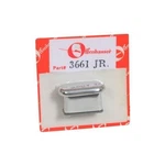 Offenhauser Polished Aluminum Filtered Breather 3661JR New. Price: $66.99.