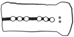 Engine Valve Cover Gasket Set Mahle VS50340 New. Price: $25.80.