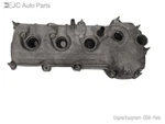Left Valve Cover 08-12 Ford Taurus 3.5 55376A513BF Used. Price: $49.95.