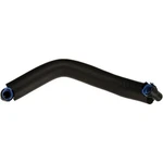 EMH116 Gates Breather Hose F250 Truck F350 F150 Ford F-250 Super Duty F-350 New. Price: $78.52.