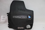 Plastic Engine Cover Bmw 320I 328I 2013 1148334 Used. Price: $134.99.