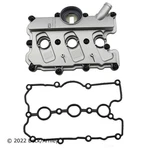 Engine Valve Cover Beck/arnley 036-0039 New. Price: $218.99.