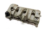 2011-2016 Porsche Panamera (970 G1) 3.6L M46 Front Right Passenger Valve Cover Used. Price: $174.99.