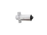 Apa/uro Parts Idle Air Control Valve Fits Bmw M3 1995-1999 34HNRKZF New. Price: $99.25.