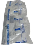 New Genuine Gm Reinforcement 14082321 **sale*. Price: $9.95.