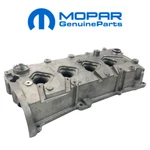 Genuine Mopar Cylinder Head Cover For Jeep Renegade Fiat 500X 1.4L 68252226AA Neu. Price: $306.84.