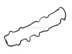 Elring Klinger Valve Cover Gasket 1030160421 Mercedes Benz 190E 300E 300CE 300SE New. Price: $22.81.
