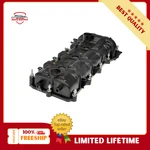 Dorman 264-939 Valve Cover Kit For Select 11-21 Chrysler Dodge Jeep Ram Models New. Price: $139.07.